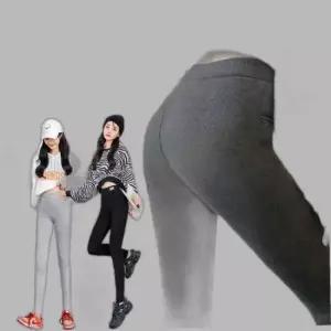 LEA-L1110 포켓쫄쫄이