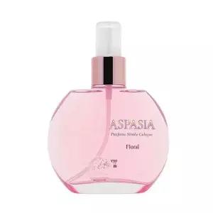 [셀러허브]아스파시아 퍼퓸 샤워코롱 후로랄 150ml (S43385577)