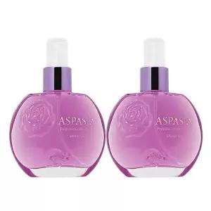 [셀러허브]아스파시아 퍼퓸 사워코롱 돌체 베르 150ml 2개 (S43385914)