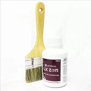 [RIZPICK]수성 DIY프라이머 벽면 도배용 프라이머 젯소 페인트