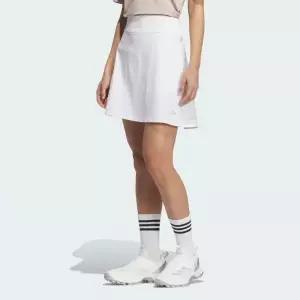[아디다스] GOLF 아디제로 플리티드 스커트 JE8316 155707913