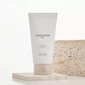 차앤맘 마크제로 튼살 크림 150ml