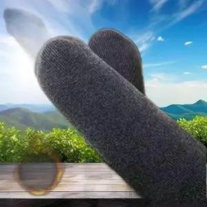 (130000074) 골지 보온 레깅스 걸프라 패션잡화 압박