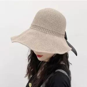 메쉬 보넷벙거지 보넷버킷햇 보넷썬캡 보넷모자 보넷