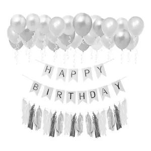 WL (PC) 생일파티세트