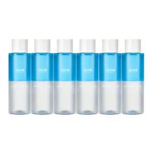 애터미 립 앤 아이 리무버 150ml x 6개