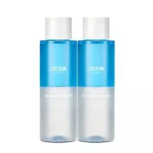 [셀러허브]애터미 립 앤 아이 리무버 150ml x 2개 (S49502085)