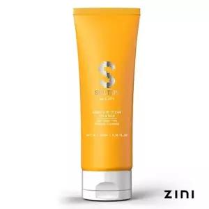 지니 에스솔루션 앱솔루트 200ml 수용성 저자극 이너젤 보습젤 커플 바디 마사지젤 아로마