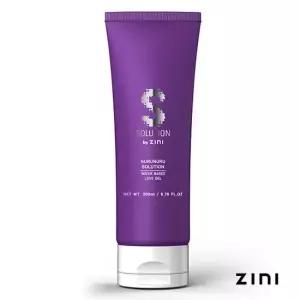 지니 에스솔루션 누루누루 200ml 수용성 저자극 이너젤 보습젤 커플 바디 마사지젤 아로마