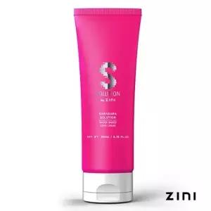 지니 에스솔루션 사라사라 200ml 수용성 저자극 이너젤 보습젤 커플 바디 마사지젤 아로마