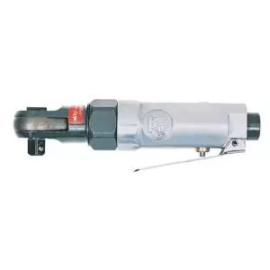 KP 에어라쳇렌치 KP-2110(1/4SQ)미니형 KP-2110 1대