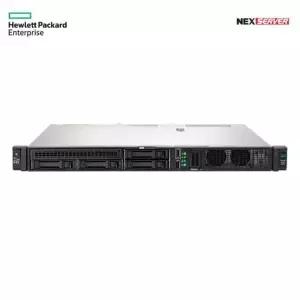 [HP]E 에이치피이 DL20 Gen11 Xeon 6333P 3.1G 16GB 480SSD 2025OS