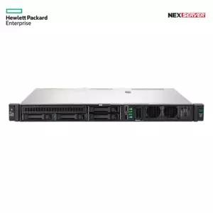 [HP]E 에이치피이 DL20 Gen11 Xeon 6333P 3.1G 16GB 480SSD