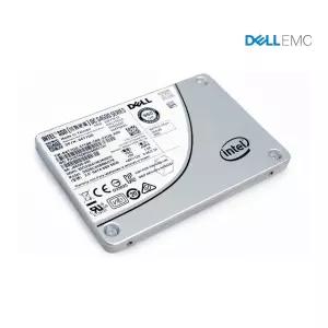 DELL S4500 960GB 6Gbps SATA SSD 04T7DD 중고