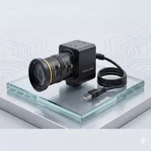 4k hd 웹캠 캠 hdmi 줌 브이로그 카메라 스탠드 의무사용 스마트 스탠드형