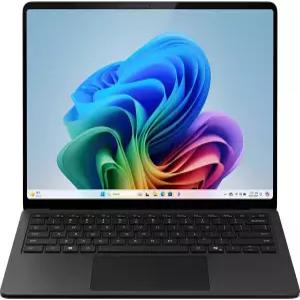 Microsoft Surface Laptop 7 15인치 터치스크린 코파일럿 PC 노트북 - 인텔 코어 울트라 5-16GB SSD 영어