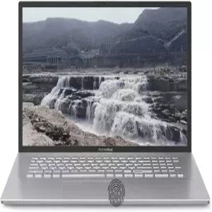 ASUS 비보북 17.3인치 FHD LED 백라이트 비즈니스 노트북 인텔 코어 i5-1035G1 UHD 그래픽 8GB DDR4 1TB