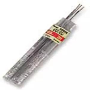 펜텔 슈퍼 하이폴리머 납 리필 0.5mm 미세 B 36개 C505BP3B-K6