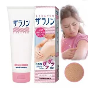 [BZ26L0J7_64_64]로션 크림 보습 보습크림 나린팔 우레아