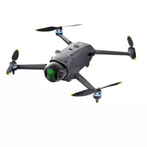 A26 PRO 무브 GPS 고화질 항공 촬영 드론 전문급 사축 장애물 회피 원격 조종 비행기