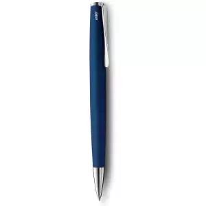 LAMY 스튜디오 볼포인트 임페리얼 블루 (L267IB)