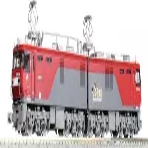 KATO 030373 N 게이지 EH500 3차원 모형 철도 전기 기관차
