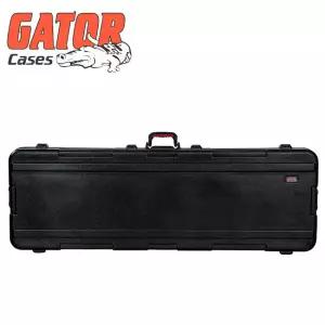 [스쿨뮤직]GATOR TSA 88건반 키보드 캐리어 케이스