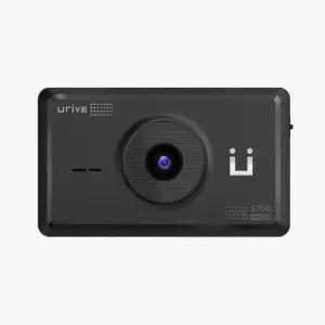 유라이브 S700 2채널 32GB 블랙박스 설치비 포함