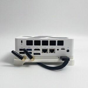 A/S가능 Firebat R7 AMD 8845HS