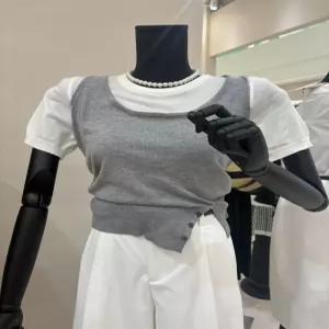 메숄크세트 (난닝구 수원 스타피드점)