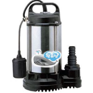 펌프샵 한일펌프 IP-335-F 1/3마력 배수 수중모터 일반배수용 자동 공사용 지하배수 (IP335F)
