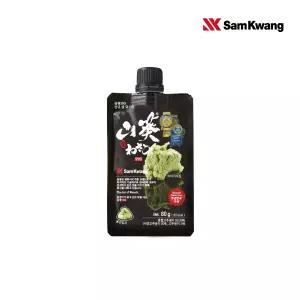삼광999 생와사비 80g