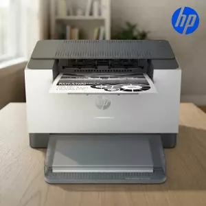 HP 레이저젯 M211DW 흑백 레이저 프린터 자동양면인쇄 무선네트워크/KH