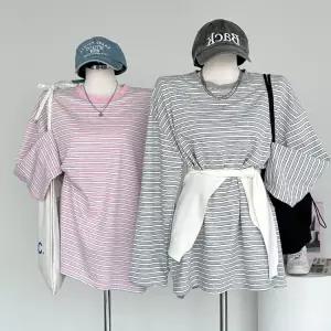 [~50%+30%]델리룸 봄신상 얼리세일 /가디건/니트/후드맨투맨/점퍼/데님/팬츠/티셔츠/패딩/점퍼/코트 외