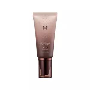 [미샤] 초보양 비비크림 (21호 화사한베이지) 50ml