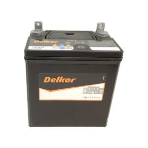 델코 HI-CA35 (12V 35AH) HICA35 배터리 연결선, 고무캡