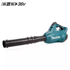 마끼다 18VX2 충전송풍기 DUB362Z 본체만 브로워