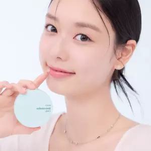 에뛰드 피지쏙 팩트