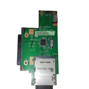 하드 디스크 인터페이스 보드 무선 네트워크 카드 ASUS X8AI K40IN K50IN