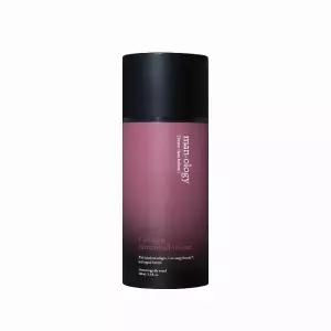 빌리프 맨올로지 콜라겐 익스트림 올인원 100ml