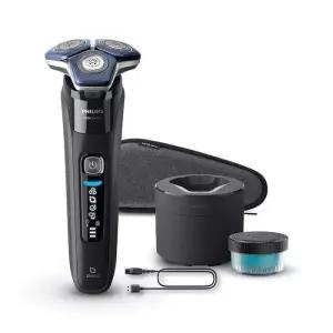 필립스 SkinIQ 7000 시리즈 전기면도기 S7886/70 코스트코 두레샵2602