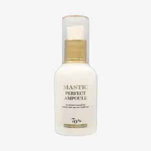 매스티나 기미 앰플 화이트매스틱 퍼펙트 100ml( 50mlx2개)