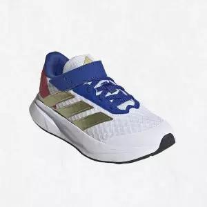 [아디다스] 듀라모 SL2 EL C 화이트 ADYCG1TSDR11WHT 2578563