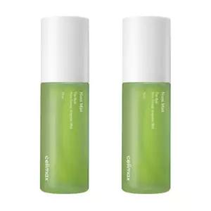 셀리맥스 더 리얼 노니 에너지 앰플 미스트 50ml 2개