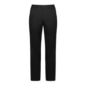 [마운티아]마운티아 MG01 남성 여름 지아니팬츠 25SS 1MQPNMU002 (49613125)