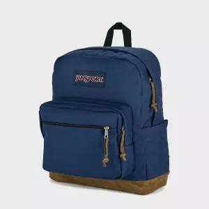 잔스포츠 라이트팩 NAVY 8289682
