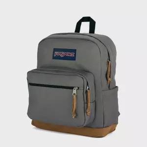 잔스포츠 라이트팩 GRAPHITE GREY 885254