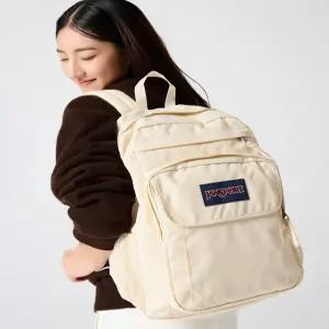 잔스포츠 유니온팩 SOFT TAN 55795456