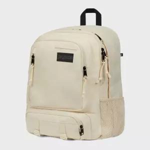 잔스포츠 엔보이 SOFT TAN 113508