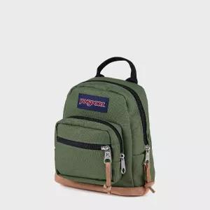 잔스포츠 라이트팩 미니 CARGO GREEN 549897